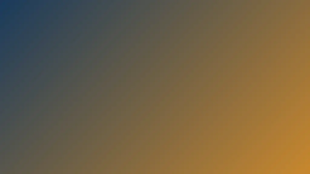 Nach Österreich auswandern – Vor- und Nachteile im Überblick 2026