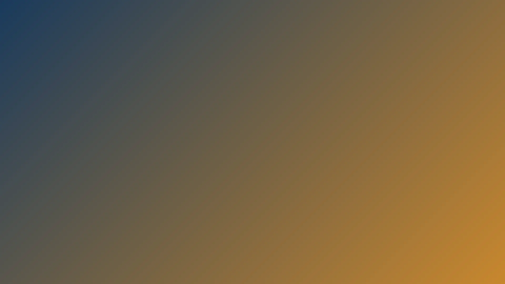 Nach Österreich auswandern – Vor- und Nachteile im Überblick 2026