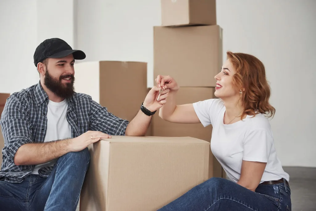 Internationaler Umzug nach Tirol & Innsbruck – Ratgeber 2026