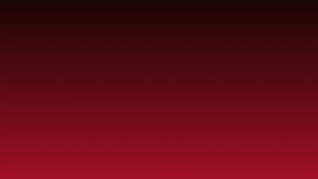 Umzug von Deutschland nach Österreich – Was ist zu beachten? 2026