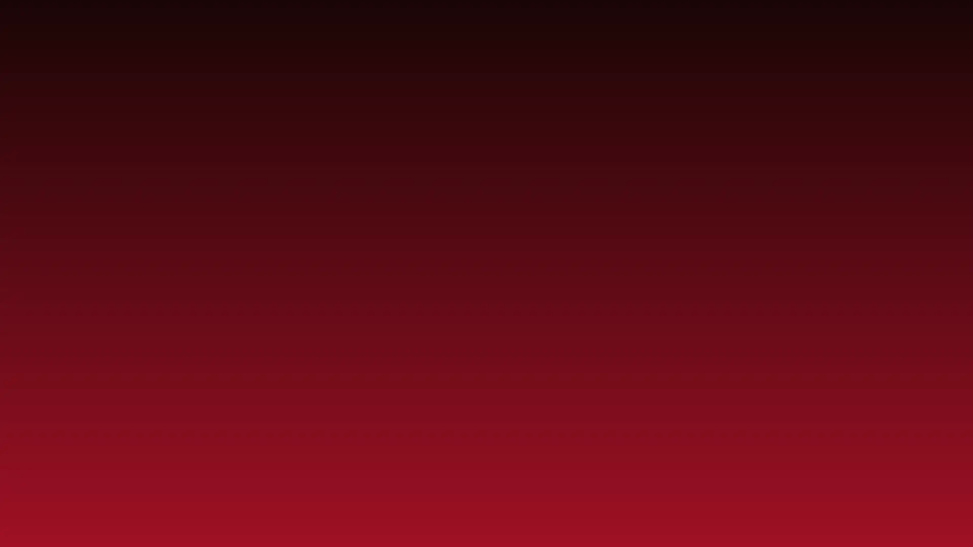 Umzug von Deutschland nach Österreich – Was ist zu beachten? 2026