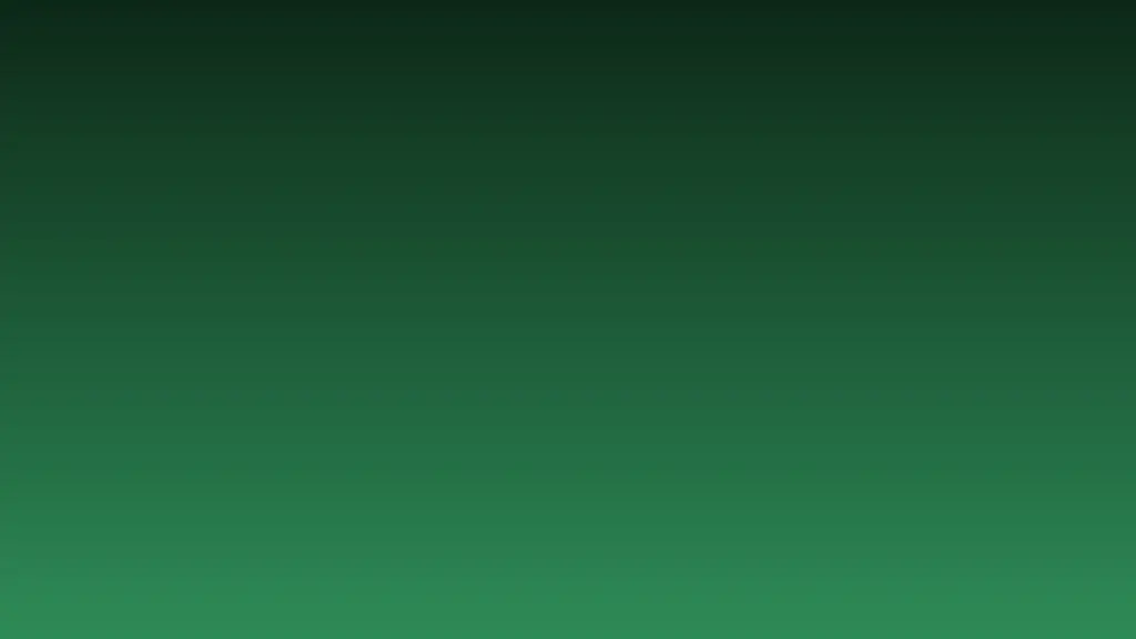 Umzug nach Österreich Kosten – Preisübersicht und Spartipps 2026