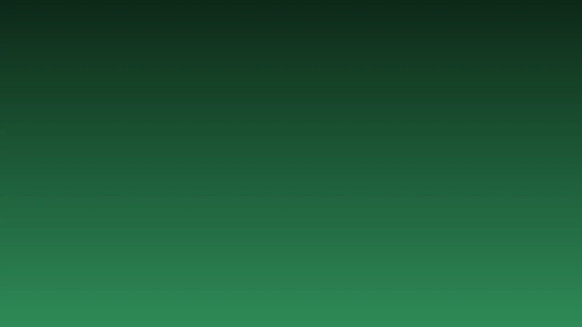 Umzug nach Österreich Kosten – Preisübersicht und Spartipps 2026