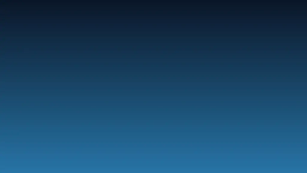 Umzug nach Österreich Krankenversicherung – Was Sie wissen müssen 2026