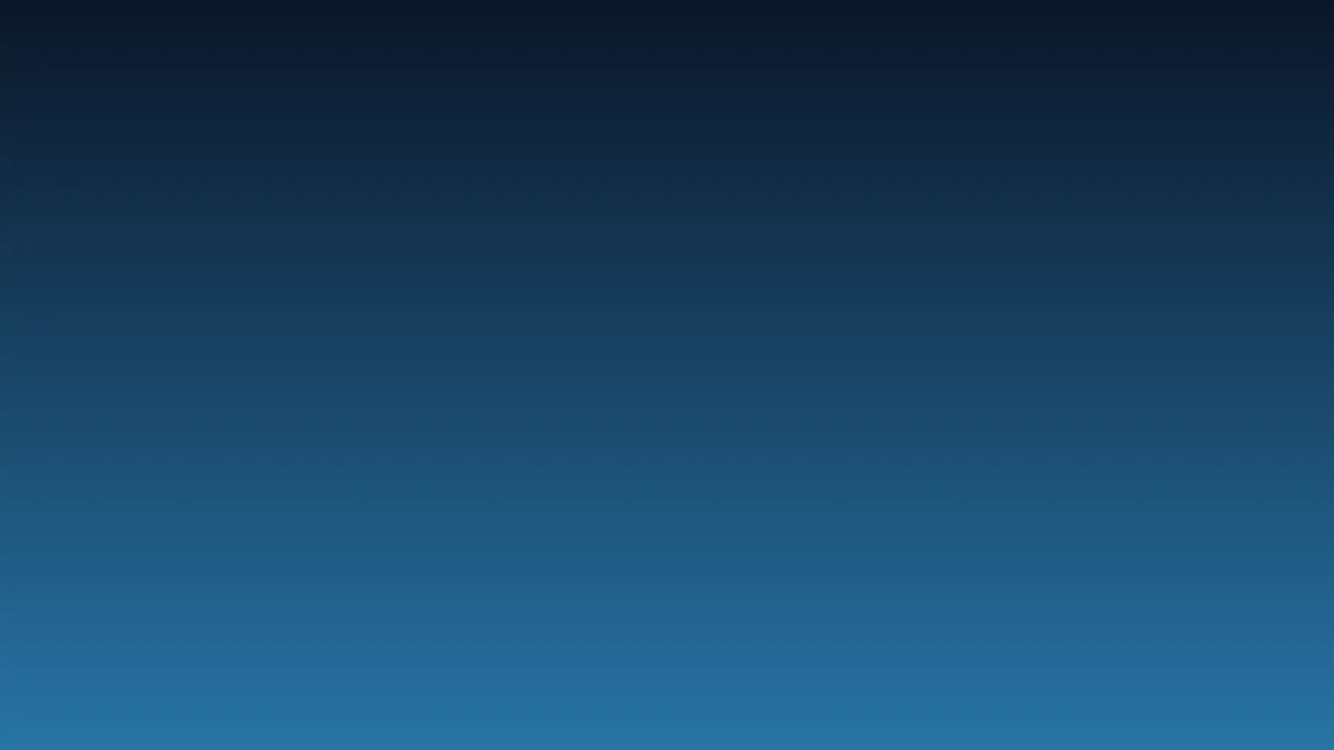 Umzug nach Österreich Krankenversicherung – Was Sie wissen müssen 2026