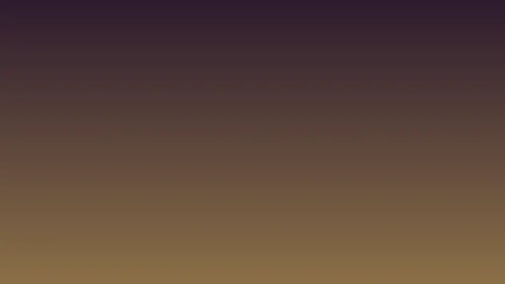 Umzug nach Österreich als Rentner – Der komplette Ratgeber 2026