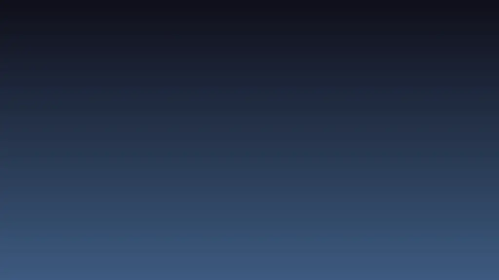 Umzug nach Österreich Steuererklärung – Was Sie wissen müssen 2026