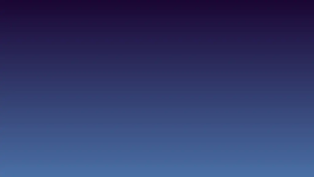 Umzug nach Österreich fürs Studium – Der komplette Guide 2026