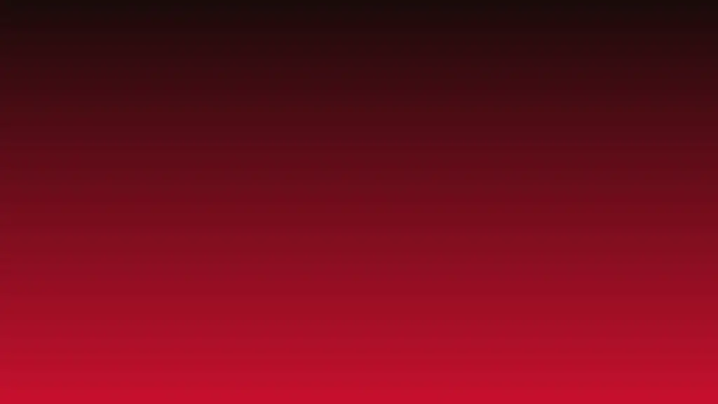 Umzug nach Österreich – Was beachten? Die komplette Checkliste 2026