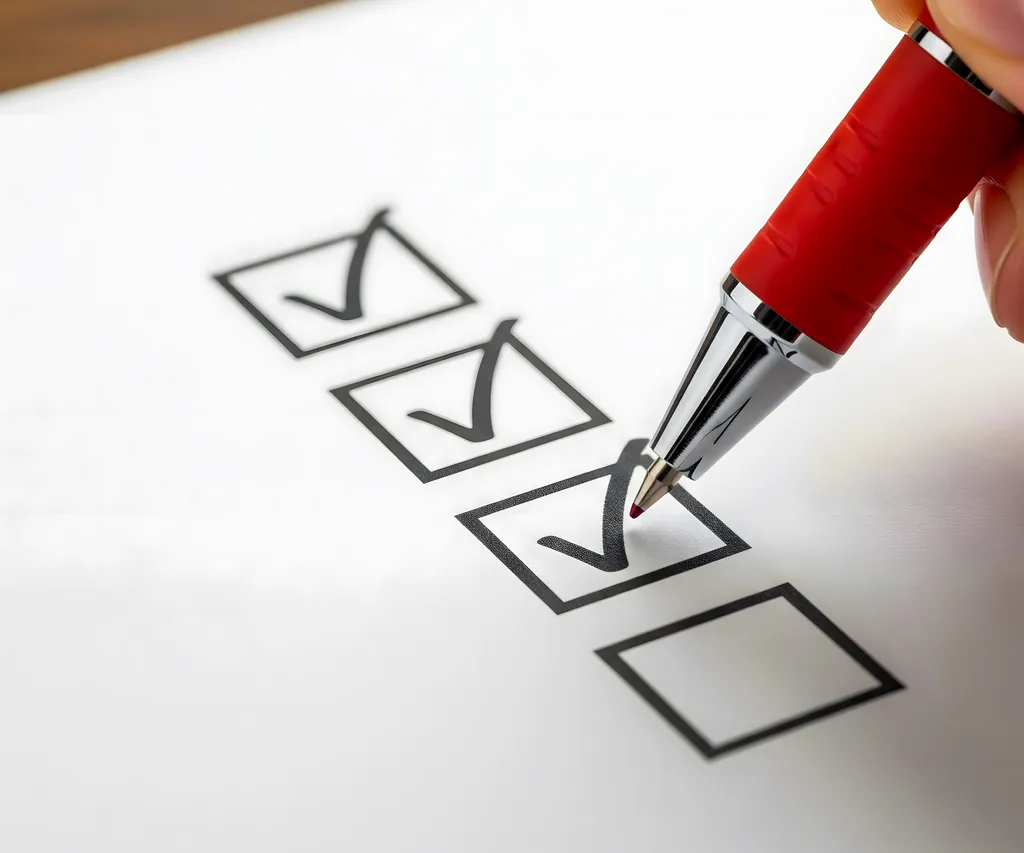 Umzug aus Deutschland nach Österreich – Checkliste 2026