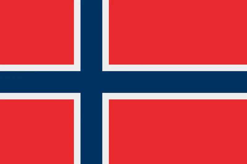 Umzug von Dänemark nach Österreich