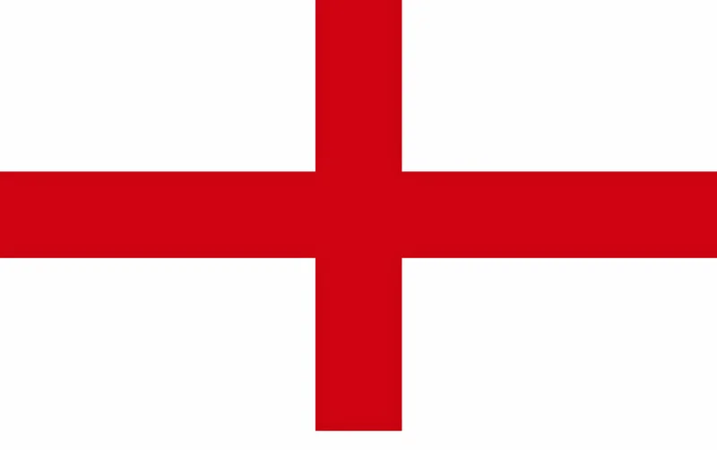 Umzug von England nach Österreich