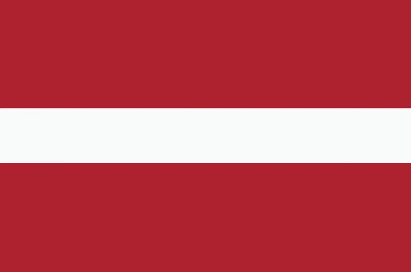 Umzug von Lettland nach Österreich