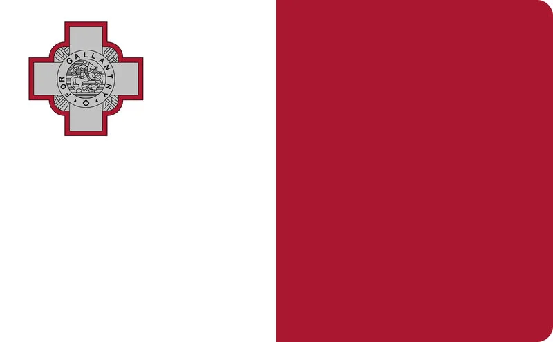 Umzug von Malta nach Österreich