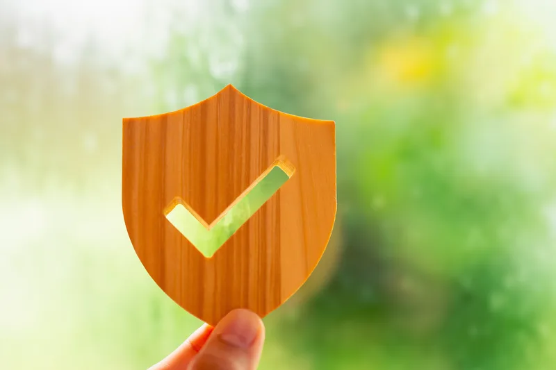 Versicherung und CMR-Haftung beim Umzug