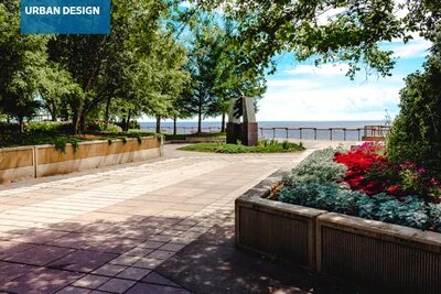 Umzug von Hagen nach Österreich