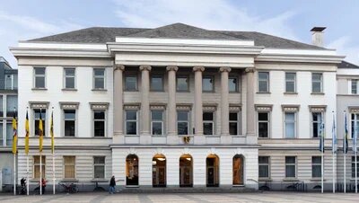 Umzug von Krefeld nach Österreich