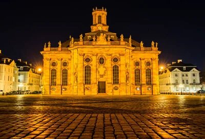 Umzug von Saarbrücken nach Österreich